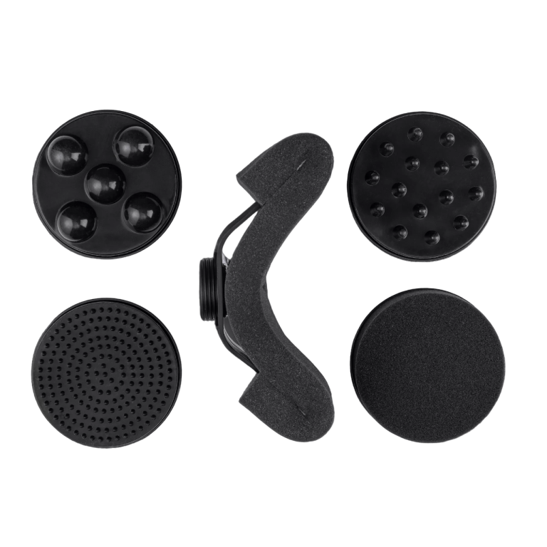 G5-Turbo комплект