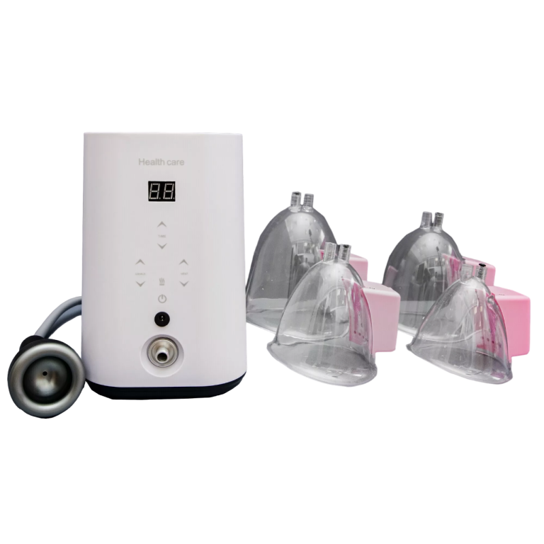 NIC-32 устройство