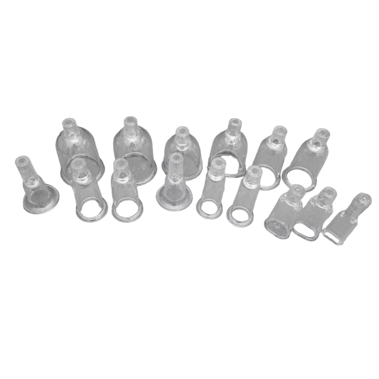 NIC-32 комплект