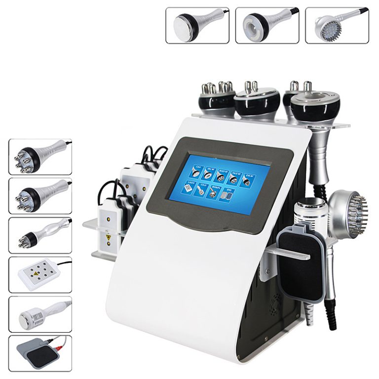 E-919 комплект