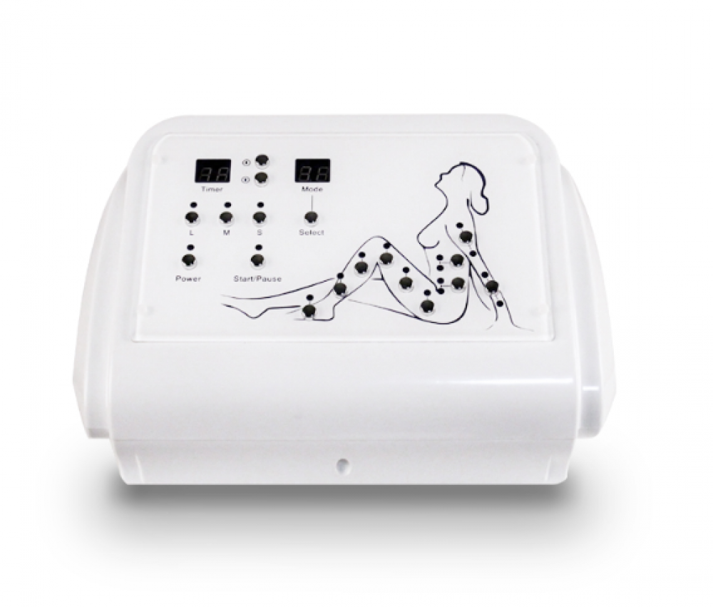 SA-8310H устройство