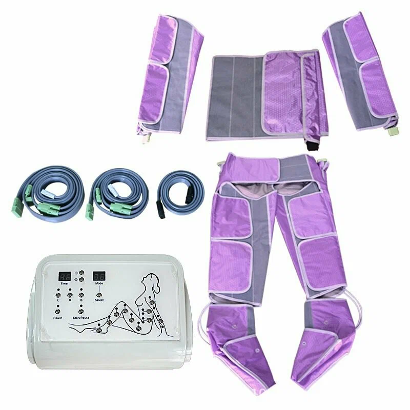 SA-8310H комплект